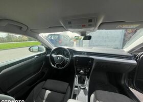 Фольксваген Arteon, об'ємом двигуна 1.97 л та пробігом 108 тис. км за 20346 $, фото 9 на Automoto.ua