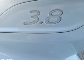 Порше 911, об'ємом двигуна 3.8 л та пробігом 72 тис. км за 107991 $, фото 24 на Automoto.ua
