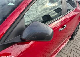 Альфа Ромео Giulietta 2018 у Європі на Automoto.ua Червоний Альфа Ромео Giulietta, об'ємом двигуна 1 л та пробігом 54 тис. км за 13536 $, фото 7 на Automoto.ua