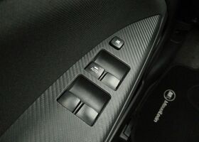 Мицубиси Спейс Стар 2022 в Европе на Automoto.ua Белый Мицубиси Спейс Стар, объемом двигателя 1.19 л и пробегом 59 тыс. км за 14026 $, фото 18 на Automoto.ua