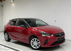 Опель Корса, об'ємом двигуна 1.2 л та пробігом 13 тис. км за 15054 $, фото 10 на Automoto.ua