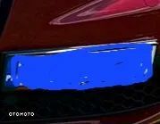 Альфа Ромео Стелвіо, об'ємом двигуна 2 л та пробігом 112 тис. км за 27862 $, фото 11 на Automoto.ua