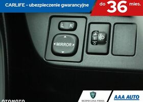 Тойота Ярис, объемом двигателя 1.33 л и пробегом 78 тыс. км за 11879 $, фото 17 на Automoto.ua