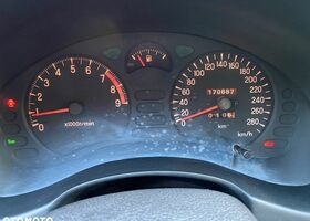 Мицубиси 3000 ГТ 1994 в Европе на Automoto.ua Красный Мицубиси 3000 ГТ, объемом двигателя 2.97 л и пробегом 171 тыс. км за 160000 $, фото 17 на Automoto.ua