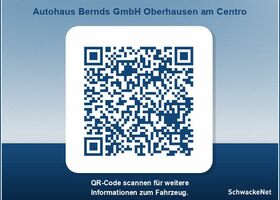 Рено R 4 2025 в Европе на Automoto.ua Синий Рено R 4, объемом двигателя 0 л и пробегом 12 тыс. км за 41812 $, фото 19 на Automoto.ua