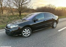 Рено Лагуна, объемом двигателя 2 л и пробегом 299 тыс. км за 3996 $, фото 3 на Automoto.ua