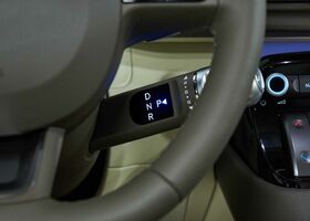 Хендай Inster 2025 у Європі на Automoto.ua Хендай Inster, об'ємом двигуна 0 л та пробігом 5 тис. км за 35433 $, фото 15 на Automoto.ua