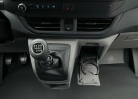 Форд Транзит Кастом 2025 в Европе на Automoto.ua Форд Транзит Кастом, объемом двигателя 2 л и пробегом 10 тыс. км за 40157 $, фото 43 на Automoto.ua