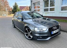 Ауди А4, объемом двигателя 1.97 л и пробегом 227 тыс. км за 12959 $, фото 1 на Automoto.ua