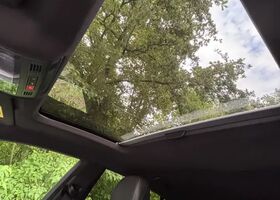 Фольксваген Arteon 2018 у Європі на Automoto.ua Білий Фольксваген Arteon, об'ємом двигуна 1.5 л та пробігом 88 тис. км за 33807 $, фото 6 на Automoto.ua