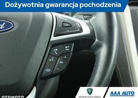 Форд Мондео, об'ємом двигуна 1.98 л та пробігом 106 тис. км за 18575 $, фото 8 на Automoto.ua