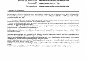 Тойота Яріс, об'ємом двигуна 1 л та пробігом 175 тис. км за 3369 $, фото 25 на Automoto.ua