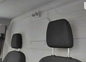 Форд Транзит вант., 2019 - н.в. MINIBUS R410L3H2 130 TREND