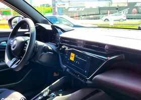 Альфа Ромео Джуниор 2025 в Европе на Automoto.ua Черный Альфа Ромео Джуниор, объемом двигателя 1 л и пробегом 390 тыс. км за 30194 $, фото 22 на Automoto.ua