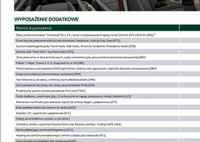 Фольксваген Мультиван, об'ємом двигуна 1.98 л та пробігом 8500 тис. км за 32397 $, фото 8 на Automoto.ua