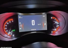 Додж Дюранго 2016 в Европе на Automoto.ua Белый Додж Дюранго, объемом двигателя 5.65 л и пробегом 147 тыс. км за 114000 $, фото 26 на Automoto.ua