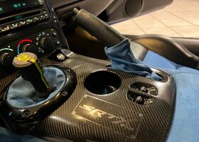 Синий Додж Вайпер, объемом двигателя 8.36 л и пробегом 73 тыс. км за 103138 $, фото 26 на Automoto.ua