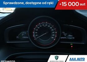 Мазда 3, об'ємом двигуна 2 л та пробігом 140 тис. км за 11879 $, фото 11 на Automoto.ua