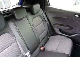 Мицубиси Кольт 2025 в Европе на Automoto.ua Мицубиси Кольт, объемом двигателя 1 л и пробегом 108 тыс. км за 21490 $, фото 16 на Automoto.ua