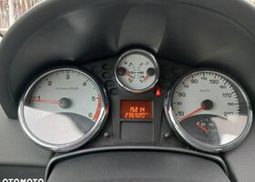 Пежо 207, объемом двигателя 1.56 л и пробегом 237 тыс. км за 2052 $, фото 5 на Automoto.ua