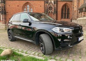 БМВ Х5, об'ємом двигуна 2 л та пробігом 160 тис. км за 25896 $, фото 33 на Automoto.ua