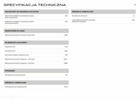 Ягуар Ф-Тайп, об'ємом двигуна 2 л та пробігом 29 тис. км за 61555 $, фото 32 на Automoto.ua