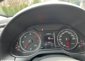 Ауди Ку 5, объемом двигателя 1.97 л и пробегом 98 тыс. км за 24839 $, фото 1 на Automoto.ua