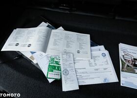 Опель Астра, об'ємом двигуна 1.6 л та пробігом 200 тис. км за 3887 $, фото 25 на Automoto.ua