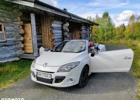 Рено Меган, объемом двигателя 2 л и пробегом 139 тыс. км за 9719 $, фото 8 на Automoto.ua