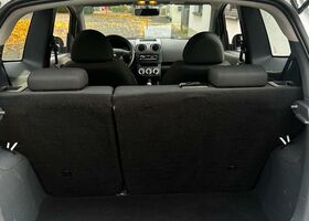 Мицубиси Кольт 2008 в Европе на Automoto.ua Мицубиси Кольт, объемом двигателя 0 л и пробегом 150 тыс. км за 1990 $, фото 6 на Automoto.ua