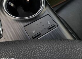 Тойота Камрі 2021 у Європі на Automoto.ua Коричневий Тойота Камрі, об'ємом двигуна 2.49 л та пробігом 88 тис. км за 27821 $, фото 20 на Automoto.ua