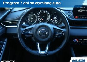 Мазда 6, об'ємом двигуна 2 л та пробігом 68 тис. км за 21598 $, фото 22 на Automoto.ua