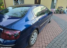 Пежо 407, объемом двигателя 2 л и пробегом 255 тыс. км за 1274 $, фото 3 на Automoto.ua