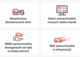 Міцубісі АСХ, об'ємом двигуна 1.56 л та пробігом 26 тис. км за 15097 $, фото 2 на Automoto.ua