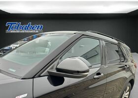 Форд Експлорер 2022 у Європі на Automoto.ua Чорний Форд Експлорер, об'ємом двигуна 2.96 л та пробігом 126 тис. км за 49661 $, фото 22 на Automoto.ua
