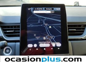 Міцубісі АСХ 2024 у Європі на Automoto.ua Білий Міцубісі АСХ, об'ємом двигуна 1.6 л та пробігом 16 тис. км за 28066 $, фото 6 на Automoto.ua