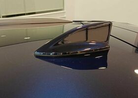 Міцубісі Аутлендер 2025 у Європі на Automoto.ua Синій Міцубісі Аутлендер, об'ємом двигуна 2.36 л та пробігом 10 тис. км за 61180 $, фото 8 на Automoto.ua