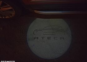 Сеат Ateca, об'ємом двигуна 1.97 л та пробігом 94 тис. км за 14903 $, фото 39 на Automoto.ua