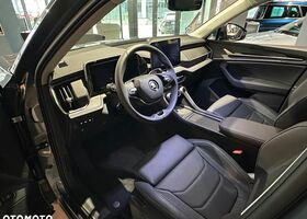 Шкода Kodiaq, об'ємом двигуна 1.97 л та пробігом 560 тис. км за 50054 $, фото 8 на Automoto.ua