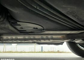 Мерседес ЦЛК-Класс 1999 в Европе на Automoto.ua Серый Мерседес ЦЛК-Класс, объемом двигателя 3.2 л и пробегом 49 тыс. км за 46900 $, фото 28 на Automoto.ua