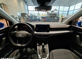 Сеат Arona, об'ємом двигуна 1 л та пробігом 7 тис. км за 21382 $, фото 9 на Automoto.ua