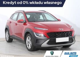 Хендай Kona, об'ємом двигуна 1 л та пробігом 38 тис. км за 17279 $, фото 1 на Automoto.ua