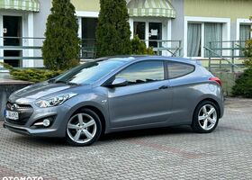 Хендай i30, об'ємом двигуна 1.4 л та пробігом 178 тис. км за 6458 $, фото 2 на Automoto.ua