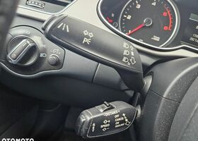 Ауді А4, об'ємом двигуна 1.97 л та пробігом 268 тис. км за 9719 $, фото 15 на Automoto.ua