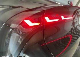 Альфа Ромео Джуниор 2025 в Европе на Automoto.ua Черный Альфа Ромео Джуниор, объемом двигателя 1 л и пробегом 6 тыс. км за 33681 $, фото 9 на Automoto.ua