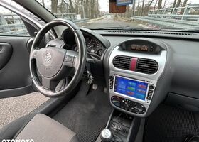 Опель Корса, объемом двигателя 1.2 л и пробегом 152 тыс. км за 1620 $, фото 8 на Automoto.ua