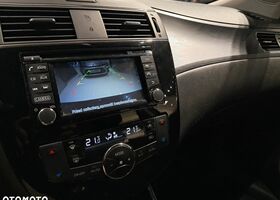 Ніссан Пульсар, об'ємом двигуна 1.2 л та пробігом 69 тис. км за 9698 $, фото 17 на Automoto.ua