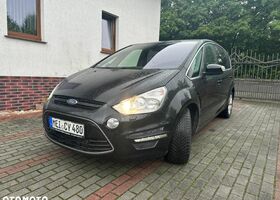 Форд С-Макс, об'ємом двигуна 2 л та пробігом 213 тис. км за 6674 $, фото 19 на Automoto.ua