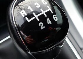 Форд Мондео, об'ємом двигуна 1.5 л та пробігом 183 тис. км за 10346 $, фото 17 на Automoto.ua