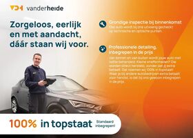 Фольксваген Пассат 2022 у Європі на Automoto.ua Синій Фольксваген Пассат, об'ємом двигуна 1.4 л та пробігом 43 тис. км за 36675 $, фото 14 на Automoto.ua